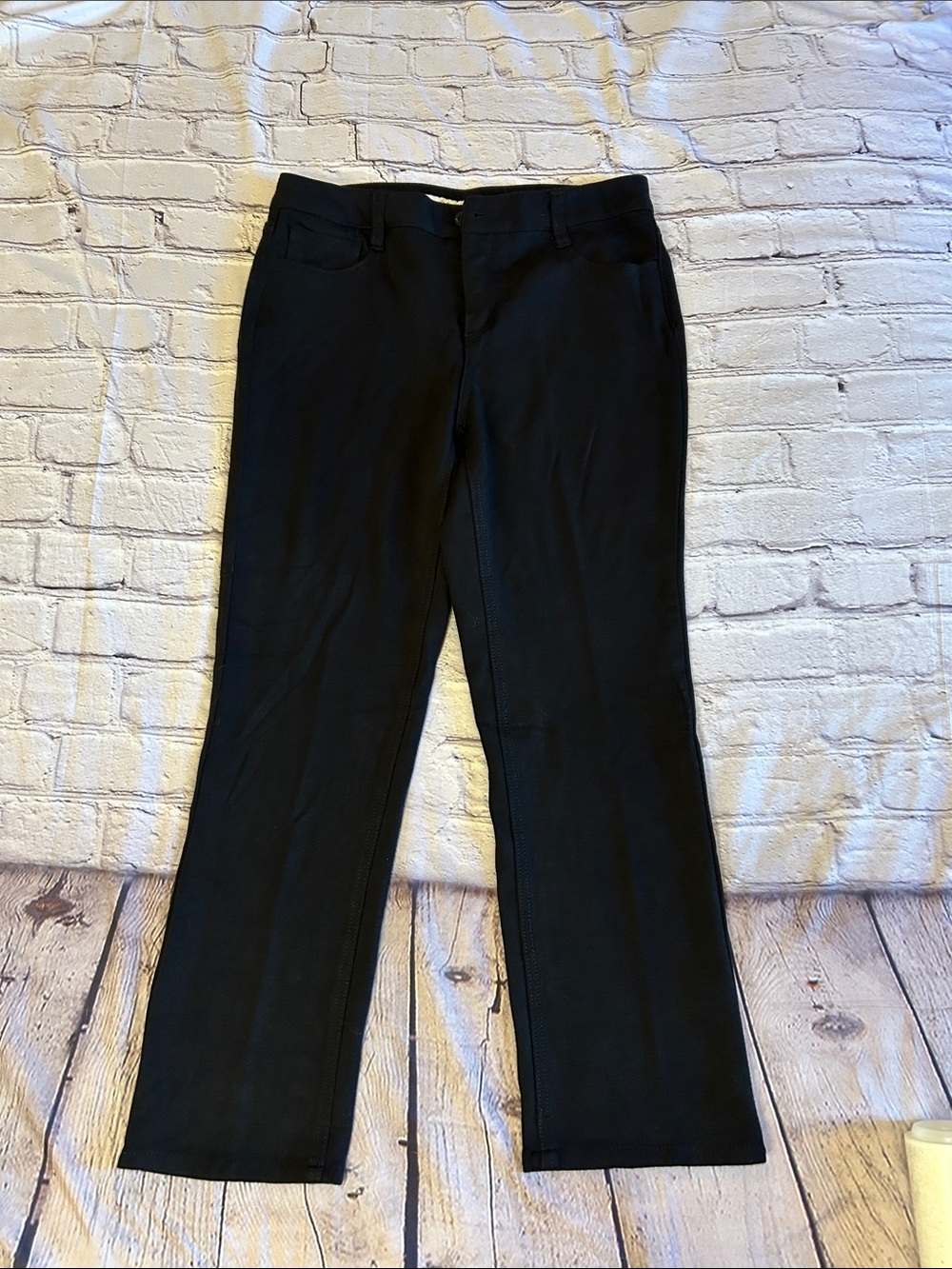 jones NY Jeans